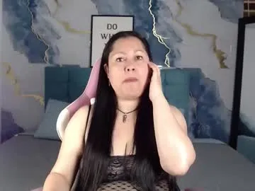 marianasmiith_ — GOAL: Sexy Dance [20 tokens remaining] Welcome to my room! #feet #new #pussybiglip #bigboobs #chubby