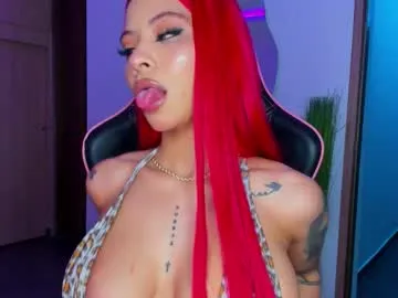 marianne__ — Lovense Lush on - Interactive Toy that vibrates with your Tips - Goal: Hello,I`m M A R I A N N EFav 121/222/333/444Nudity teaseFerriDomi Ramdon Level 38 #smoke #deepthroat #cute #saliva #bigboobs