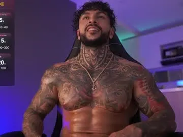 mariano_costa — Lovense Lush ON #bigcock #muscle #lovense #bigass #cum