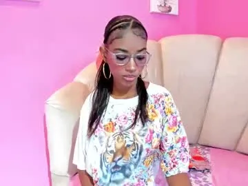marianrosse — dance sexy [45 tokens left] Imagine to eat this nice young and sweet- fuckme #18 #new #ahegao #cute #cosplay