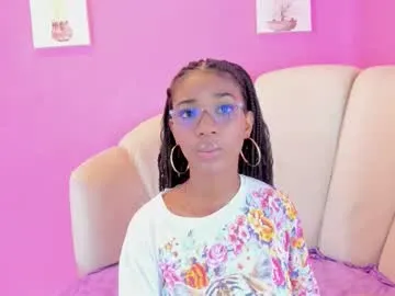 marianrosse — Goal:  Dance erotico  [44 tokens left] 300tks To control my pussy #18 #ebony #teen #deepthroat #lush