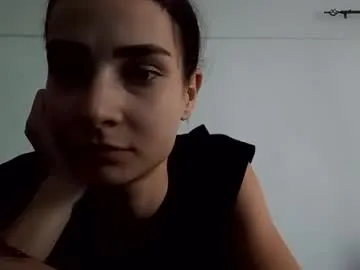 mariateohareanu380 — lorena