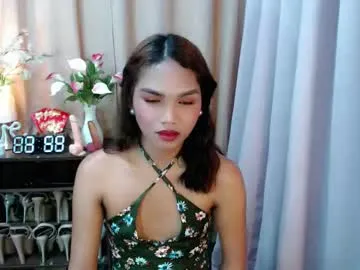 mariatransgracia — Hi Your Pure Pinay Morena transgril, Welcome to my Room im NEW! #Asian #NEW #MORENA #PINAY #sexy #cock #naughty #pvt #pwshow #sexy #hot #lovely #sweet #girlfriendMaterial [286 tokens remaining]