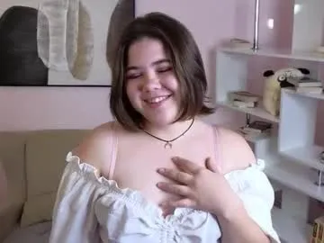 marie__anderson — Goal -  Flash boobs and more wet  #New #bbw #18 #bigass #blowjob [111 tokens remaining]