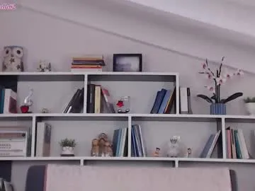marie_antoinette62 — Private on Chaturbate
