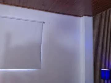 marie_hss — GOAL: FUCK BOOBS AND SPIT Welcome To My Room #milf #mature #blowjob #deepthroat #mommy