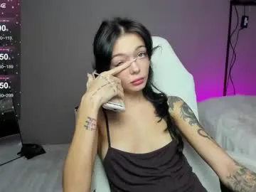mariella__adams — Strip [499 tokens left] #new #lovense #18  #skinny #smalltits
