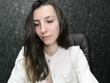 marielleanker — Marielleanker's room #mistress #dominant #new #sph #humiliation