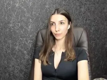 marielleanker — Marielleanker's room #mistress #sph #new #humiliation #dominant