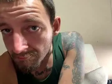 marihuanamike77 — Freechat on Chaturbate