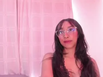 marijaneh — naked boobs [111 tokens left] #milk #shaved  #latina #18 #teen