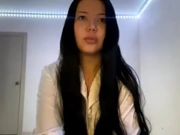 mariloujenkens — Umm, hi, i am new here:) Goal -  Lick my plump lips closely  #new #shy #18 #young #asian [24 tokens remaining]