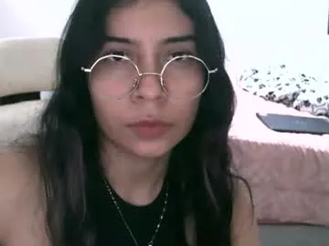 marilove409251 — Get naked #new #latina #teen #hairy #nonude [700 tokens remaining]
