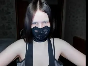 marilyn_mans0n — metal room #sensual #natural #bigboobs #nonude #tall