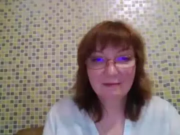 marinamrs — Hello everyone, I will be glad if you support me, sweet kisses ##new #nonude #shy #sweet #natural [823 tokens remaining]