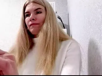 marinaobscura — Goal: Kiss #new #natural #sexy #bigass #bigboobs - Next Goal: Stand up and show yourself