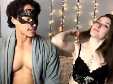 marinaxmonroe — GOAL: Passionate Makeout [101 tokens remaining] Cum Have Fun with UsPrivates Open! #bbc #lovense #brunette #smalltits #bigass