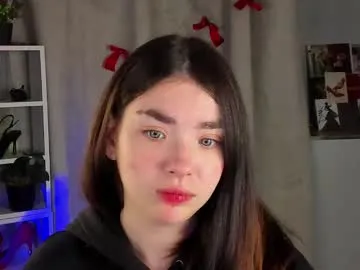 marissa_garcia — GOAL: Change look [200 tokens remaining] Welcome sweety <3 #cute #natural #feet #teen #18