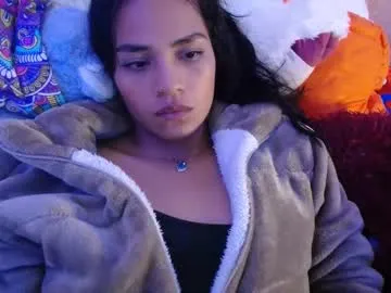 maritza_ferrerr — Welcome to my room #sexy #love #private #smalltits #young
