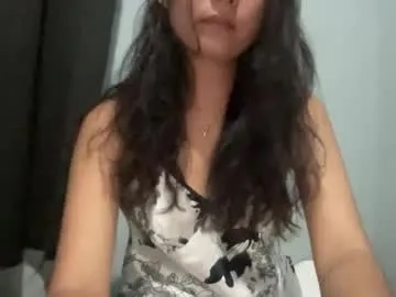 marjory_love_you — hello daddy,i'm new here, hope can show me some love and appreciation #shy #new #smalltits  #asian  #pinay [977 tokens remaining]