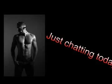 mark9222222 — just chatting ! #germany #fitness #muscle #deutsch