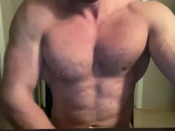 mark9222222 — Freechat on Chaturbate