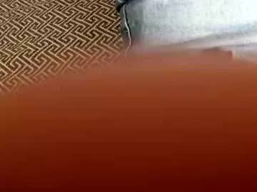 mark9333951116 — Freechat on Chaturbate