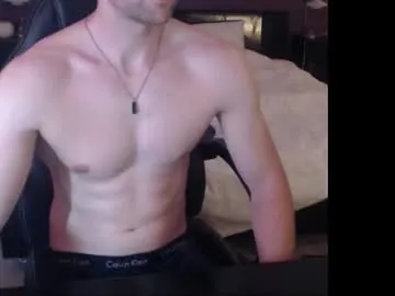 mark_95x — #athletic #german #hot