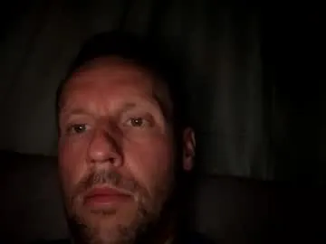 mark__39 — Freechat on Chaturbate