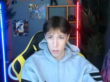 mark_branston's avatar