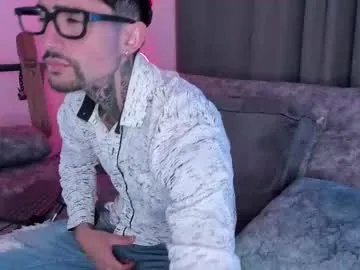 mark_kamper — Play whit me and make me cum  - Goal: Keep my cock hard and make it spill My Milk [2997 tokens left] 18 #muscle #hairy #cum #lovense