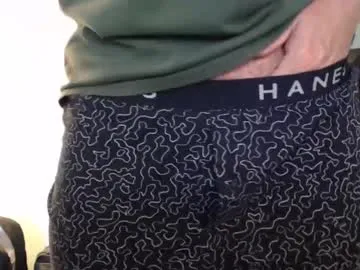 markinwest — Underwear off for 5 mins [25 tokens left] #feet #muscular #private #bigcock Check out my photosets.  They're priced to sell!