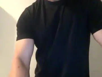 markk702 — Freechat on Chaturbate