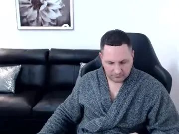 marko66999 — #findom #dom #master #daddy #humiliation