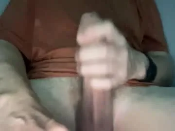 markolong2023 — Freechat on Chaturbate