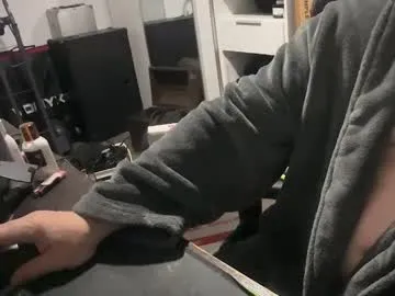 markos7431 — whos down to do some naughty shit