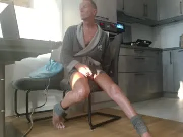 markr666 — Freechat on Chaturbate