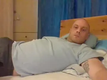 markus_7 — spank my balls #mistress #fetish #cbt #feetfetish #german