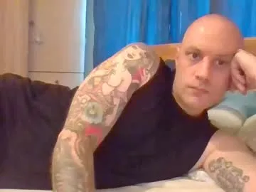markus_7 — #mistress #fetish #cbt #feetfetish #german