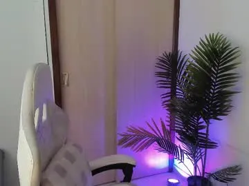 markus_blass — show premium pvt hot  #latino  #lovense  #bigass #bigcock  #muscle [1999 tokens remaining]