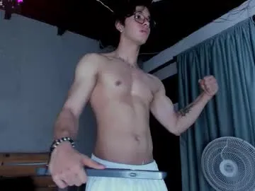 markuss___ — Sexy body, young man horny with a cock full of milk athletic and muscular body  GOAL:cum show in my legs #muscle #lovense #fit #fetish #uncut [1000 tokens remaining]