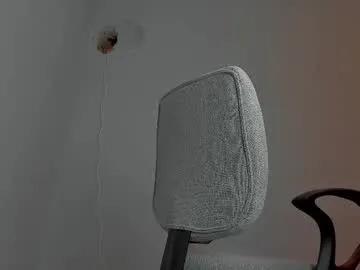 markwaynescr's avatar