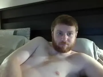 markzimmerman057 — lets have some fun