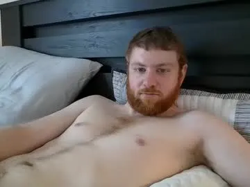 markzimmerman057 — lets have some fun