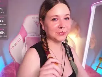 marlashine — GOAL: suck finger for you [66 tokens remaining] Vibe me 47-57-77 to hear my seet moans   #curvy #bigass #trimmed #new #cum