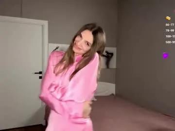 marlenamarschel — Goal: cheek massage sexy with tongue| #new #bigass #smalltits #18 #shy [17 tokens remaining]