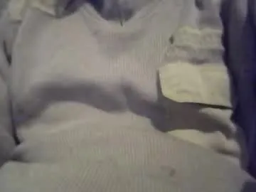 maroqu — Freechat on Chaturbate