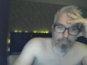 marriedcock1980 — Get the married Cock out [138 tokens left]