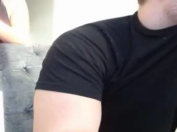 marriedmadison — I shouldnt be doing this ;) - Goal: Take Off Bra  [999 tokens left] #new #bigboobs #anal #teen #lovense