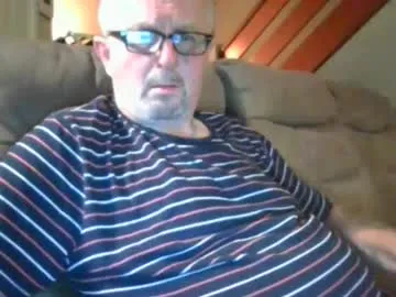 marrrrc — Freechat on Chaturbate